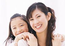 一般内科・小児科