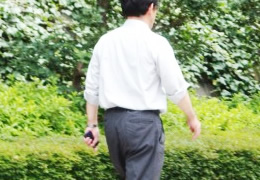 糖尿病について