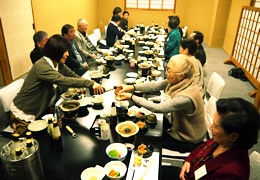 さわやかみどり会